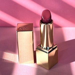 Pure Color Envy Sculpting Lipstick 420 Rebellious Rose